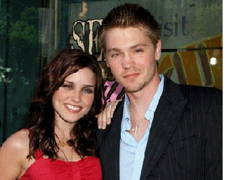 Brucas